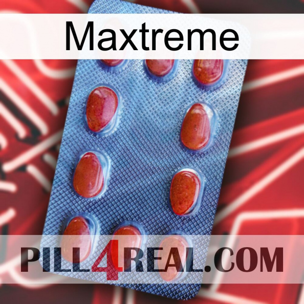 Maxtreme 06.jpg